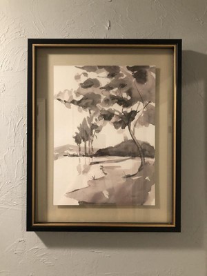 Guest review image 2 of 2, zoom in