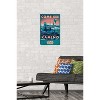 Trends International Star Wars: Kamino - Come See Kamino Unframed Wall Poster Prints - 2 of 4