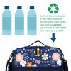 Wildkin Kids Next Gen Eco rPET Lunch Box - 4 of 4