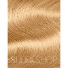 Wella Illumina Permanent Hair Color Dye - 10/34 Lightest Blonde Gold Red - Professional Cream Haircolor - 3 of 3