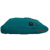 Terra Thread Erdig Small Laptop Sleeve, fits 14" Laptops - 3 of 4