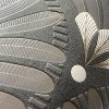 Veer Decor Art Deco Wallpaper - 3 of 4