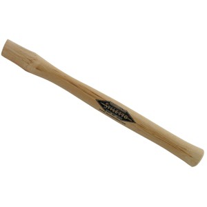 Stiletto  18 In. Straight Hickory Framing Hammer Handle STLHDLS - 1 of 1