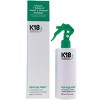 K18 Peptide Prep Pro Chelating Hair Complex, 10 oz - 2 of 4