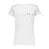 Women's Kindness Is hot Short Sleeve Tee - BethelHelena - 3 of 3