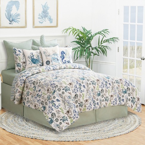 Target queen quilt clearance sets