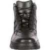Men's Rocky TMC Sport Chukka Boots - 3 of 4