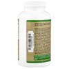 Sunergetic Psyllium Husk Dietary Fiber, 240 Capsules (725 mg per Capsule) - 3 of 4