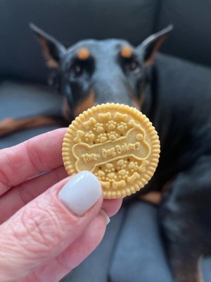 Guest review image 3 of 5, zoom in