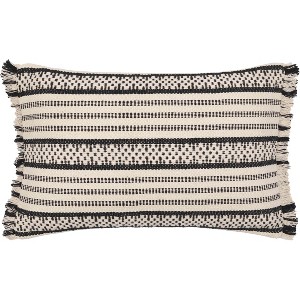 Livabliss Jasna Global Throw Pillow - 1 of 4