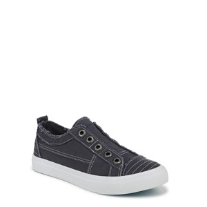 Blowfish Malibu Women's Play Slip On Sneaker - 1 of 4