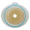 SenSura Mio Flex Trim to Fit Ostomy Barrier Elastic Adhesive 70 mm Flange 5 per Box 10571 - 3 of 3