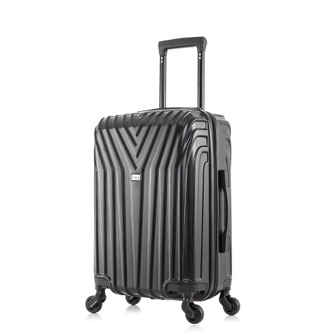 Target hardside luggage new arrivals