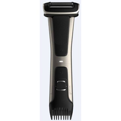 Philips Norelco Bodygroom Series 7000 Men's Rechargeable Electric