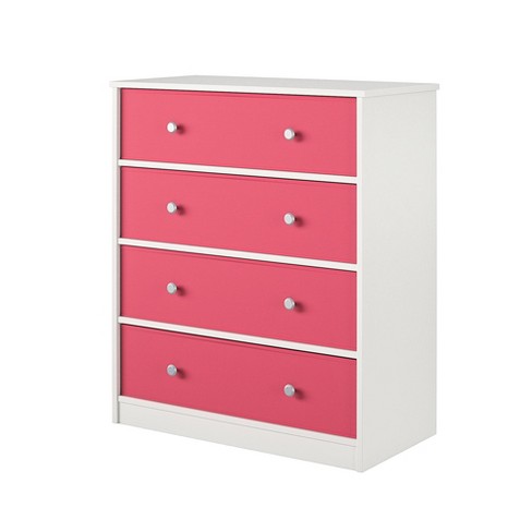 Target tall deals dresser