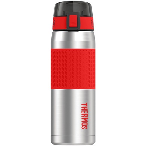 THERMOS Guardian Serisi Su Şişesi (1180ml)(Lake) 63836