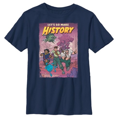 Disney t hot sale shirts target