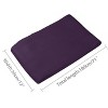 INSPIRE CHIC Women's Winter Warm Knitted Long Rectangle Shape Stylish Scarve - 4 of 4
