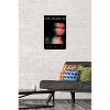 Trends International Evanescence - The Bitter Truth Unframed Wall Poster Prints - 2 of 4