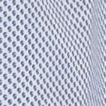white/tour blue