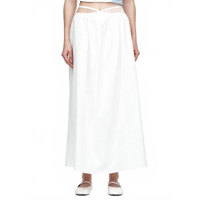 Women's Shirin Skirt - NIA