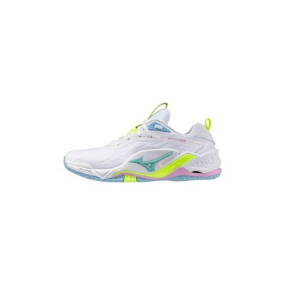 Mizuno Wave Stealth Neo 2  Volleyball Shoe