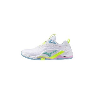 Mizuno Wave Stealth Neo 2  Volleyball Shoe - 1 of 1