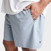 Men's Stretch Woven Shorts 7" - All In Motion™ - 3 of 3