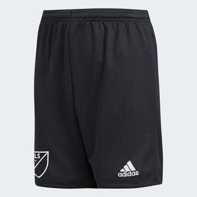 Short best sale adidas newells