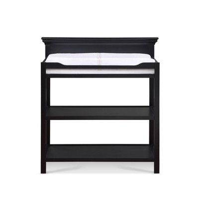 Suite Bebe Universal Changing Table