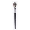 Foundation Nylon Brush - 7 by Make-Up Studio for Women - 1 Pc Brush - 4 of 4
