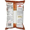 Old Dutch Family Pack Bar-B-Que Potato Chips - 9.5oz - image 2 of 4