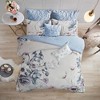 Maddy Cotton Printed Comforter Set - image 4 of 4