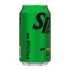 Sprite Zero - 12pk/12 fl oz Cans - image 3 of 4