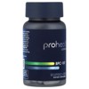 ProHealth Longevity BPC-157, 500 mcg, 60 Capsules - 4 of 4