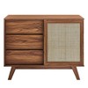 Modway Soma 40" Accent Cabinet - 4 of 4
