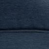 Montlake Water-Resistant Patio Bench/Settee Cushion - Classic Accessories - 4 of 4