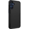 AMPD Military Drop Case For Samsung Galaxy A15 5G Black - 4 of 4