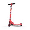 Jetson Jupiter Kids' Kick Scooter with LED Lights - 2 of 4