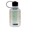 Nalgene Sustain 16 oz. Narrow Mouth Water Bottle - 2 of 2