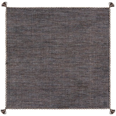 Montauk MTK150 Hand Woven Indoor Rugs - Safavieh