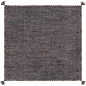 Montauk MTK150 Hand Woven Indoor Rugs - Safavieh - 1 of 4