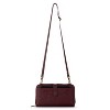 Sakroots Arcadia Smartphone Crossbody Wallet - 2 of 4
