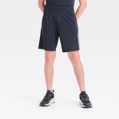 Boys' Training Shorts - All In Motion™