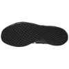 Mizuno Women's Tc-11 Training Shoe - 2 of 2