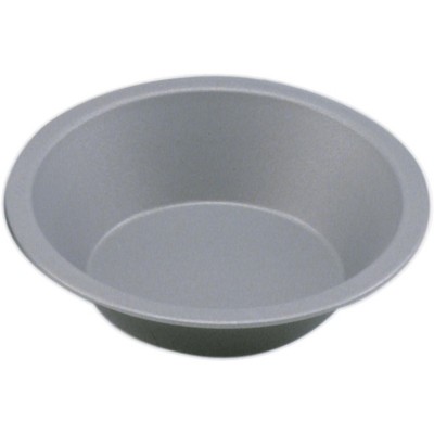 Norpro Mini Pie Pan, Set of 4