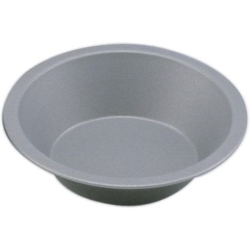 Berghoff Balance Non-stick Carbon Steel Springform Pan : Target