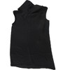 Alfani Womens Solid Tunic Blouse - 2 of 2