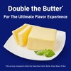 Birds Eye Ultimate Frozen Buttery Green Beans - 12oz - 4 of 4
