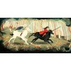 New York Puzzle Company Unicorn Dream 80 Piece Puzzle - 3 of 3